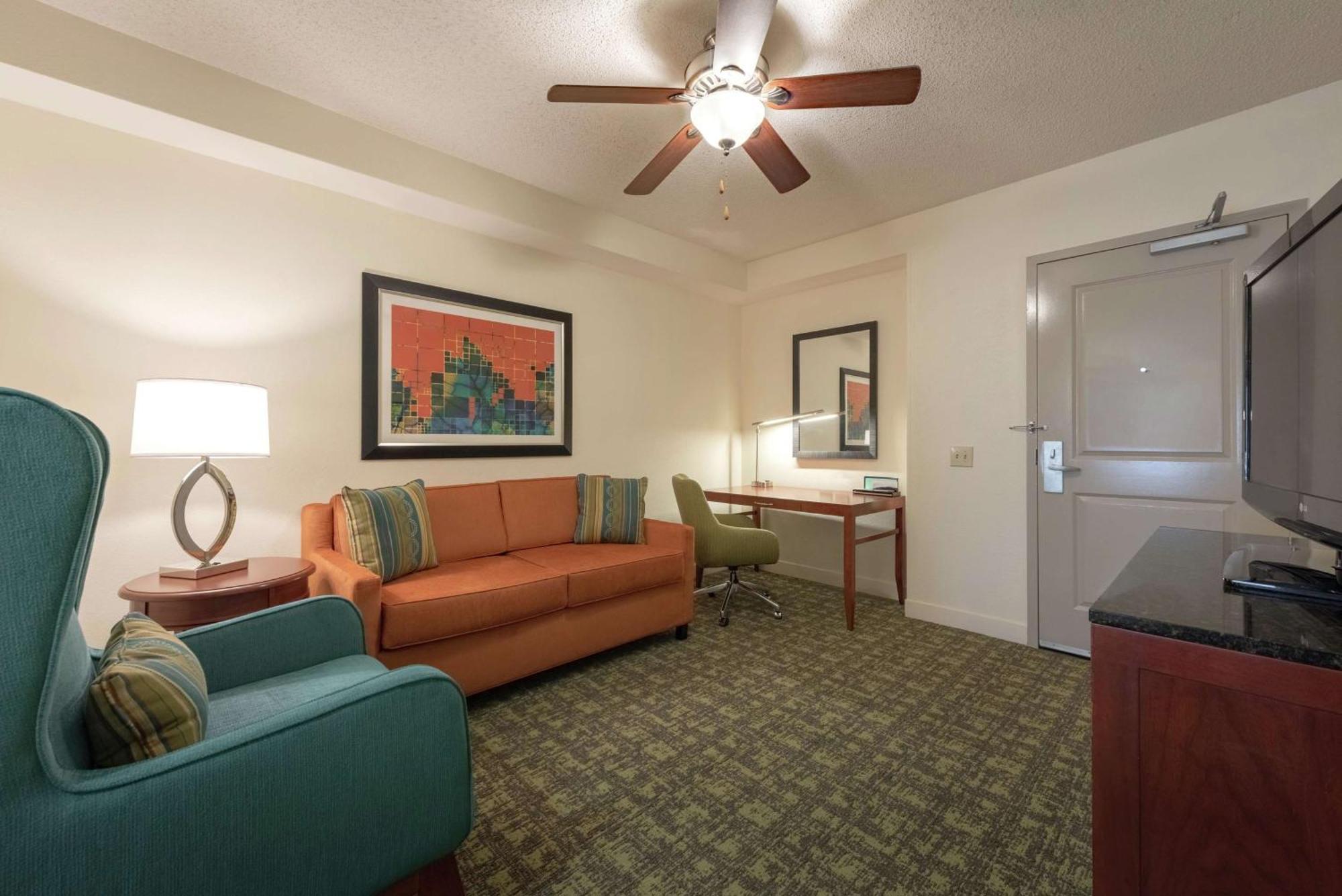 Hilton Garden Inn Meridian Eksteriør bilde
